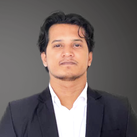 Founder One