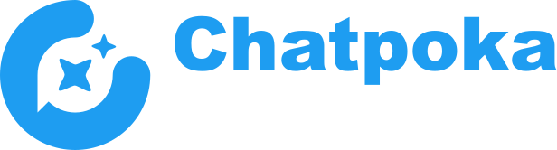 Chatpoka Technologies