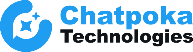 Chatpoka Technologies